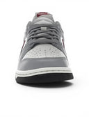 Nike Dunk Low Pale Ivory Rosewood Women's one-kickz