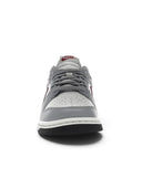Nike Dunk Low Pale Ivory Rosewood Women's one-kickz