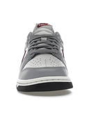 Nike Dunk Low Pale Ivory Rosewood Women's one-kickz