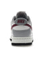 Nike Dunk Low Pale Ivory Rosewood Women's one-kickz