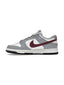 Nike Dunk Low Pale Ivory Rosewood Women's one-kickz