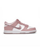 Nike Dunk Low Pink Velvet GS one-kickz