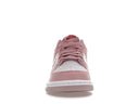 Nike Dunk Low Pink Velvet (GS)