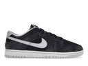 Nike Dunk Low Retro Animal Pack Zebra Nike One Kickz