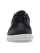 Nike Dunk Low Retro Animal Pack Zebra Nike One Kickz