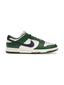 Nike Dunk Low Retro Gorge Green Midnight Navy Women's one-kickz