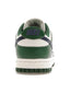 Nike Dunk Low Retro Gorge Green Midnight Navy Women's one-kickz