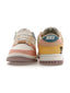 Nike Dunk Low Retro Sun Club Multi Women's one-kickz