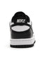 Nike Dunk Low Retro White Black Panda GS one-kickz