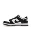 Nike Dunk Low Retro White Black Panda GS one-kickz