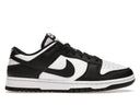 Nike Dunk Low Retro White Black Panda Nike One Kickz