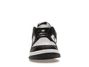 Nike Dunk Low Retro White Black Panda Nike One Kickz