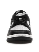 Nike Dunk Low Retro White Black Panda Women's one-kickz