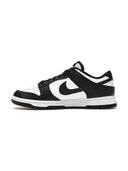 Nike Dunk Low Retro White Black Panda Women's one-kickz