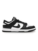 Nike Dunk Low Retro White Black Panda Women's one-kickz