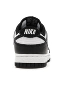 Nike Dunk Low Retro White Black Panda Women's one-kickz