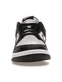Nike Dunk Low Retro White Black Panda