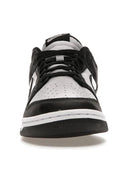 Nike Dunk Low Retro White Black Panda one-kickz