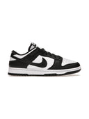 Nike Dunk Low Retro White Black Panda