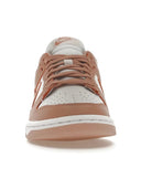 Nike Dunk Low Rose Whisper Women's one-kickz