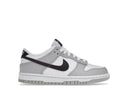 Nike Dunk Low SE Jackpot GS one-kickz