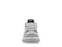 Nike Dunk Low SE Jackpot GS one-kickz