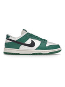 Nike Dunk Low SE Lottery Pack Malachite Green one-kickz