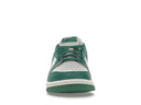 Nike Dunk Low SE Lottery Pack Malachite Green one-kickz