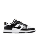Nike Dunk Low SE 'World Champ' one-kickz