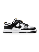 Nike Dunk Low SE 'World Champ' one-kickz