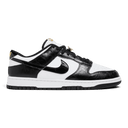 Nike Dunk Low SE 'World Champ' one-kickz