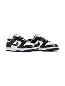 Nike Dunk Low SE 'World Champ' one-kickz