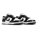 Nike Dunk Low SE 'World Champ' one-kickz