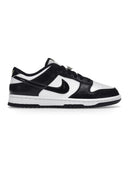 Nike Dunk Low SE World Champs Black White one-kickz