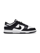 Nike Dunk Low SE World Champs Black White one-kickz