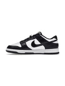 Nike Dunk Low SE World Champs Black White one-kickz