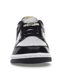 Nike Dunk Low SE World Champs Black White one-kickz
