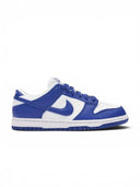 Nike Dunk Low SP Kentucky one-kickz