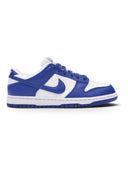 Nike Dunk Low SP Kentucky one-kickz