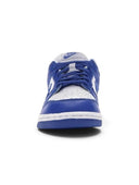 Nike Dunk Low SP Kentucky one-kickz