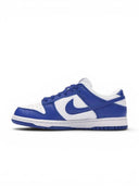 Nike Dunk Low SP Kentucky one-kickz