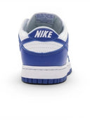 Nike Dunk Low SP Kentucky one-kickz