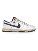 Nike Dunk Low Stranger Things Phantom one-kickz