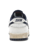 Nike Dunk Low Stranger Things Phantom one-kickz