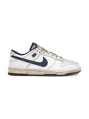 Nike Dunk Low Stranger Things Phantom one-kickz