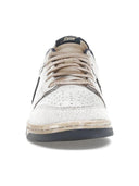 Nike Dunk Low Stranger Things Phantom one-kickz