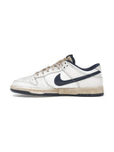 Nike Dunk Low Stranger Things Phantom one-kickz