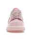 Nike Dunk Low Triple Pink GS one-kickz