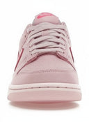 Nike Dunk Low Triple Pink GS one-kickz