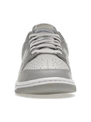 Nike Dunk Low Two Tone Grey one-kickz